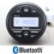 JBL �}�����I�[�f�B�I �h���}�����f�b�L �h��Bluetooth