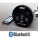 �W�F�b�g�X�L�[�p Bluetooth�Ή� �h���}�����I�[�f�B�I