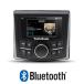 Rockford(���b�N�t�H�[�h)�@Bluetooth���� �}�����A���v �}�����f�b�L