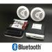 CD Bluetooth �}�����f�b�L  6.5�C���`�h���X�s�[�J�[