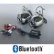 �h���o�C�N�p �A���v�t�� Bluetooth�X�s�[�J�[