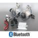 �h���o�C�N�p �A���v�t�� Bluetooth�X�s�[�J�[