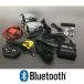 �o�C�N�p �A���v�t�� Bluetooth�X�s�[�J�[