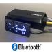 KICKER �h���}�����I�[�f�B�I �}�����f�b�L