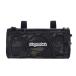 Хåѥå Skingrowsback(󥰥Хå) LUNCHBOX MULTICAM BLACK Хå 3.3L