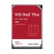 ¢ϡɥǥ WD101EFBX WD Red Plus10TB 3.5 SATA 6G 7200rpm 256MB CMR