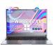 ѥ Ρ officeդ Dobios Windows11 PC Ρ ǽCPU Celeron N 2.6GHz 15
