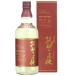 ... ангел 720ml 36 раз Inoue sake структура Miyazaki префектура te-tsu зизифус cocos nucifera shochu 