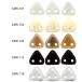 TOHO ᥤ ȥ饤󥰥 6mm CMR-101CMR-118