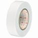 ���}�g �r�j�[���e�[�v��19mm�~10m�� NO200-19-5�y���z�y���[���։i��l�F10�j�z