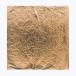  Gold leaf 25 листов *423-200