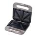  мир flat f Rays Wahei freiz hot тостер для бутербродов lano-MJ-0642