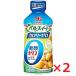  Pal сладкий калории Zero жидкий модель 350g×2 Ajinomoto 