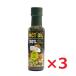 sei long Family MCT масло 250ml×3шт.@Ceylon Family средний . жир . кислота кокос диета 