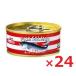  maru - nichiro akebono лосось вода . консервы 90g×24 жестяная банка лосось .. кета массовая закупка аварийный запас покупка класть EO жестяная банка консервный нож не необходимо 