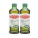  ремень -li extra балка Gin оливковый масло 456g×2 шт. входит 
