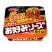  бесплатная доставка Sanyo еда Sapporo самый o жесткий k окономи соус тест . соба 130g×12o жесткий k соус 