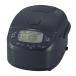 ݰ ̰IHӥ㡼 ˤ椭 3椭 Ӵ NP-RU05 BZ 졼ȥ֥å ̵   ZOJIRUSHI