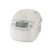 ݰ ̰IHӥ㡼 ˤ椭 3椭 Ӵ NP-RU05 WA ۥ磻 ̵   ZOJIRUSHI