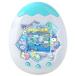 �y�\�񏤕i�z Tamagotchi Paradise My Lab Tamagotchi ���܂������p���_�C�X �}�C���{ �o���_�C