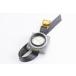 SUUNTO Suunto compass [AC-220521IM]
