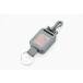 HAMMERHEAD дайвинг для механизм keeper [AC-231127A]