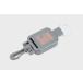 HAMMERHEAD дайвинг для механизм keeper [AC-231214A]