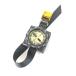SUUNTO Suunto compass [AC-250521A]