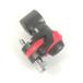 Dive Alert PLUS V2 подводный * вода поверхность звуковой сигнал большой b звуковой сигнал Mini рыба-молот большой b сигнал [AC-260406HT2]