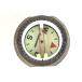 Bridgestone Bridgestone compass [AC-260512E]
