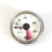 Bism Be izm compass [AC-260512F]
