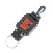 HAMMERHEAD дайвинг для механизм keeper [AC-260522C]