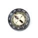 TUSAtsusa compass [AC-260917A]