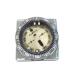 SUUNTO Suunto compass [AC-260917E]