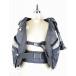 OH settled SCUBAPRO Scubapro CLASSIC NT BC жакет S размер [BC-1808-05]