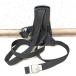  Harness SCUBAPRO Scubapro работа промышленность дайвинг для [BC-1808-07]