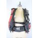 OH settled SCUBAPRO Scubapro STRIDER BC жакет XS размер [BC-1901-12]