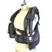 OH settled SCUBAPRO Scubapro CLASSIC ELLISE BC жакет XS размер [BC-1908-01]