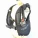 OH settled SCUBAPRO Scubapro CLASSIC Sport BC жакет S размер [BC-200331ON]