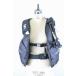 OH settled SCUBAPRO Scubapro CLASSIC Sport BC жакет S размер [BC-210518MS]
