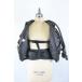 OH settled SCUBAPRO Scubapro CLASSIC BC жакет XS размер [BC-220309D]