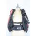 OH settled SCUBAPRO Scubapro STRIDER BC жакет XS размер [BC-220329KS1]