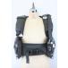 OH settled SCUBAPRO Scubapro BC жакет XS размер [BC-220510A]