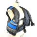 OH settled SCUBAPRO Scubapro CLASSIC BC жакет S размер [BC-230902MT]