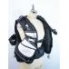 OH settled SCUBAPRO Scubapro CLASSIC Abby BC жакет SM размер [BC-240228TM]