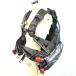 OH settled Maresma отсутствует hybrid BC жакет M/L размер [BC-241106TY]