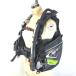 OH settled TUSAtsusaLiberator BC жакет M размер [BC-260325KM1]