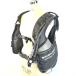 OH settled SCUBAPRO Scubapro Adverture BC жакет M размер [BC-260731A]