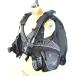 OH settled SeaQuestsi- Quest Diva LX BC жакет XS размер [BC-260819B]