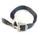 apollo Apollo BCD бак фиксация ремень [BCBelt-260108-1]